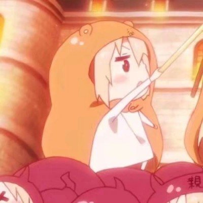 15岁少年被骗缅甸眼神呆滞